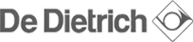 logo Dedietrich