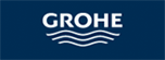 grohe