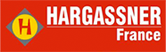 logo hargassner