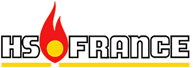 logo hsfrance