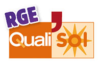 logo qualisol