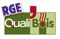 logo RGEqualibois