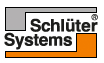 schluter systems